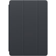 apple mvq22 ipad air 105 smart cover grey photo apple mvq22 ipad air 105 smart cover grey photo