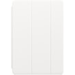 apple mvq32 ipad air 105 smart cover white photo apple mvq32 ipad air 105 smart cover white photo