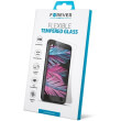 forever flexible tempered glass for lg k40 2019 photo forever flexible tempered glass for lg k40 2019 photo