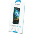 forever tempered glass for ipad mini 2019 79 photo forever tempered glass for ipad mini 2019 79 photo