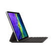 apple mxnk2 smart keyboard ipad pro 11 1st 2nd gen english photo apple mxnk2 smart keyboard ipad pro 11 1st 2nd gen english photo