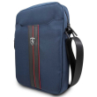 ferrari feursh10na laptop bag 10 photo ferrari feursh10na laptop bag 10 photo