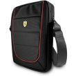 ferrari fesh10bk laptop bag 10 photo ferrari fesh10bk laptop bag 10 photo