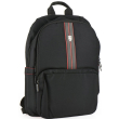 ferrari feurbp15lbk laptop bag 15 photo ferrari feurbp15lbk laptop bag 15 photo