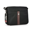 ferrari feurmb15bk laptop bag 15 photo ferrari feurmb15bk laptop bag 15 photo