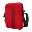 ferrari feursh10re laptop bag 10 photo ferrari feursh10re laptop bag 10 photo