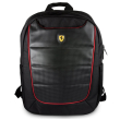 ferrari febp15bk laptop bag 15 photo ferrari febp15bk laptop bag 15 photo