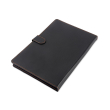 4smarts universal flip case dailybiz for tablets with 9 101 black photo