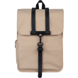 hama 185692 perth notebook backpack up to 40 cm 156 beige photo