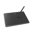 huion pen tablet inspiroy h430p photo huion pen tablet inspiroy h430p photo