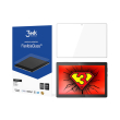 3mk flexibleglass for lenovo tab m10 photo 3mk flexibleglass for lenovo tab m10 photo