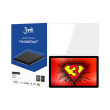 3mk flexibleglass for samsung galaxy tab a7 2020 photo 3mk flexibleglass for samsung galaxy tab a7 2020 photo
