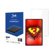 3mk flexibleglass for samsung galaxy tab s6 photo 3mk flexibleglass for samsung galaxy tab s6 photo
