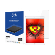 3mk flexibleglass for apple ipad 7 102 photo 3mk flexibleglass for apple ipad 7 102 photo