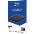 3mk flexibleglass for apple ipad air 3 photo 3mk flexibleglass for apple ipad air 3 photo