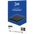 3mk flexibleglass for huawei mediapad m5 10 photo 3mk flexibleglass for huawei mediapad m5 10 photo