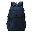 AOKING BACKPACK SN67662-2 15.6 BLUE