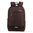 aoking backpack sn67990 156 brown photo