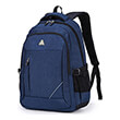 aoking backpack sn67886 156 blue photo