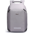 AOKING BACKPACK SN77793 LIGHT 15.6 GREY