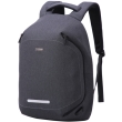 AOKING BACKPACK SN77793 15.6 DARK GREY