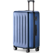 xiaomi xna4105gl mi luggage classic 20 blue photo