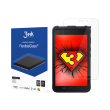 3mk flexibleglass for samsung galaxy tab active 3 photo 3mk flexibleglass for samsung galaxy tab active 3 photo