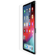 belkin f8w934zz screenforce tempered glass ipad pro 11 2018 model photo