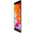belkin ovi002zz screenforce tempered glass for apple ipad 7th gen air 3 pro 105 with easy tray photo