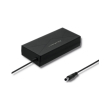 qoltec 51729 power adapter for hp 150w 195v 77a photo qoltec 51729 power adapter for hp 150w 195v 77a photo