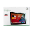 4smarts second glass 25d for samsung galaxy tab a7 104 2020 t500 t505 photo