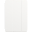 apple mh0a3 smart folio for ipad air 4th gen 2020 white photo