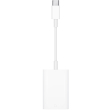 apple mufg2 usb c to sd card reader photo apple mufg2 usb c to sd card reader photo