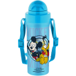 pagoyri disney mickey mouse 300ml photo