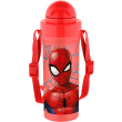 pagoyri disney spiderman 300ml photo