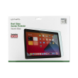 4smarts second glass 25d for samsung galaxy tab s7 t970 t975 photo 4smarts second glass 25d for samsung galaxy tab s7 t970 t975 photo