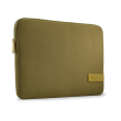 caselogic reflect 13 macbook pro sleeve green capulet olive photo