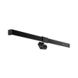 xlayer usb led monitor 65w light bar photo xlayer usb led monitor 65w light bar photo