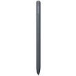 s pen for samsung galaxy tab s7 fe t730 ej pt730bb mystic black photo