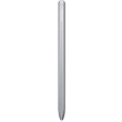 s pen for samsung galaxy tab s7 fe t730 ej pt730bs silver photo