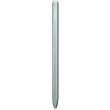 s pen for samsung galaxy tab s7 fe t730 ej pt730bg mystic green photo