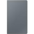 samsung galaxy book cover tab a7 lite 87 t220 t225 ef bt220pj grey photo