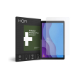 tempered glass hofi premium pro lenovo tab m10 hd tb x306x gen 2 101  photo