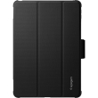 spigen rugged armor pro case for apple ipad 102 2021 2020 2019 black photo