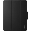 spigen rugged armor pro case for apple ipad pro 11 2018 2020 black photo