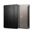 spigen smart fold case for ipad air 4 2020 109 black photo