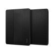 spigen urban fit case for ipad 102 2019 black photo