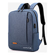 convie backpack blh 1335 156 blue photo