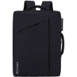convie backpack blh 1922 156 black photo