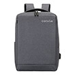 convie backpack blh 1818 156 grey photo